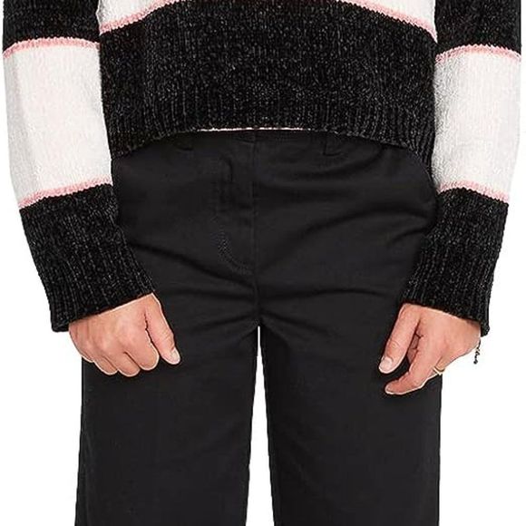 Girls' Bubble Tea Sweater - Picture 4 of 4